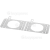 Bosch Mounting Bracket