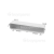 Bosch Handle