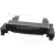 Bosch Handle