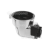 Bosch Adapter