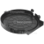 Bosch Base