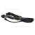 Original Quality Component Power Cord Assembly