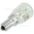 Pi&egrave;ce approuv&eacute;e par BuySpares Ampoule Pygmy 15W