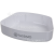 Bosch Salver