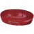 Bosch Salver