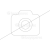 Bosch Handle