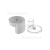 Bosch Housing