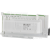 Bosch Power Module Programmed
