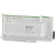 Bosch Power Module Programmed