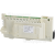 Bosch Power Module Programmed
