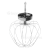 Bosch Beating Whisk