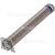 Bosch Spring