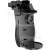 Bosch Front Panel