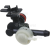 Bosch Valve