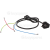 Bosch Cable