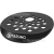 Bosch Neff Siemens Drip Tray