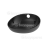 Bosch Salver