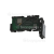 Bosch Connectivity Module