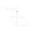 Bosch Sensor-Ntc