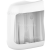Bosch Panel Side