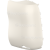 Bosch Panel Side