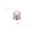 Bosch Universal Cutter