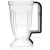 Bosch Mug