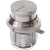 Bosch Rotary Knob