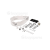 Bosch Mounting Set