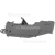 Bosch Door Opening Module