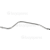 Bosch Tube