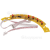 Bosch Light Bar