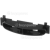Bosch Holder