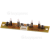 Bosch Control Module