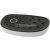 Bosch Salver