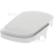 Bosch Lid