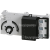 Bosch Operating Module