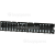 Bosch Operating Module
