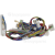 Bosch Cable Harness