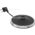 Bosch Base