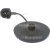 Bosch Base