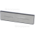 Bosch Basket Handle