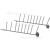 Bosch Flip Tine