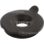 Bosch Lid