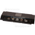 Bosch Operating Module