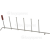 Bosch Flip Tine