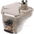 Bosch Container