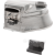 Bosch Container