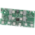Bosch Operating Module