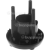 Bosch Case-Bottom